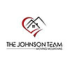The Johnson Team