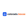 colorado.house