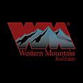 Western Mountain Real Estate Blog