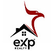 My Front Range Living Blog
