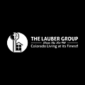 The Lauber Group Blog