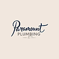 Paramont Plumbing Blog