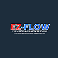 Ez Flow Plumbing & Drain Cleaning Blog