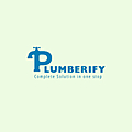 Plumberify Blog