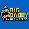 Big Daddy Plumbing & Septic Blog