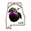 Plumb Easy LLC Blog
