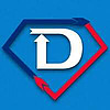 Dunn's Blog