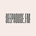 Deep House Blog