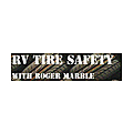 RV Tire Safety