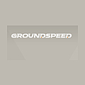 Groundspeed Tires Blog