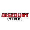 Discount Tire Blog