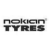 Nokian Tyres Blog