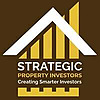 Strategic Property Investors Blog