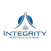 Integrity Roofing & Gutters Blog