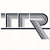 Tip Top Roofing Company Blog