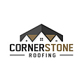 Cornerstone Roofing Blog