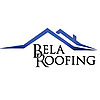 Bela Roofing Blog