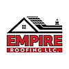 Empire Roofing Blog