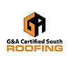 G&A Certified South Roofing Blog
