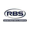 RBS Construction & Roofing Blog