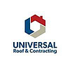 Universal Roof Blog
