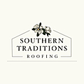 Southern Traditions Roofing Blog