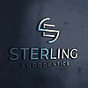 Sterling Endodontics Blog