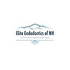 Elite Endodontics of NH Blog