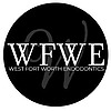 West Fort Worth Endodontics Blog