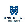 Heart of Texas Endodontics Blog