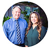 Tittle Endodontics Blog
