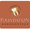 Foundation Endodontics Blog