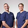 JC Endodontics Blog