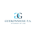 Gueronniere Law Blog &raquo; Equine Law