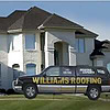 Williams Roofing & Insulation Blog