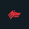Wolf Development Blog
