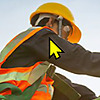 Super Roofer Blog
