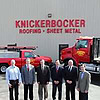 Knickerbocker Roofing & Paving Blog