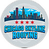 Chicago Skyline Roofing Blog