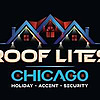 Rooflites Chicago Blog