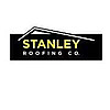 Stanley Roofing Chicago Blog