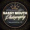 Sassy Mouth Photography Blog