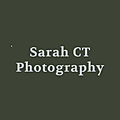 Sarah CT Photography Blog