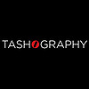 Tashography Blog