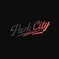 Park City Studios Blog