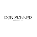 Rob Skinner Photography Blog