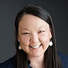 Ling Messer