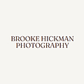 Brooke Hickman Photo Blog