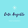 Cate Augello Photography Blog