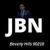 Joseph Bonner Network - Beverly Hills